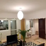 My Little Studio