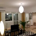 My Little Studio