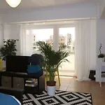 My Little Studio