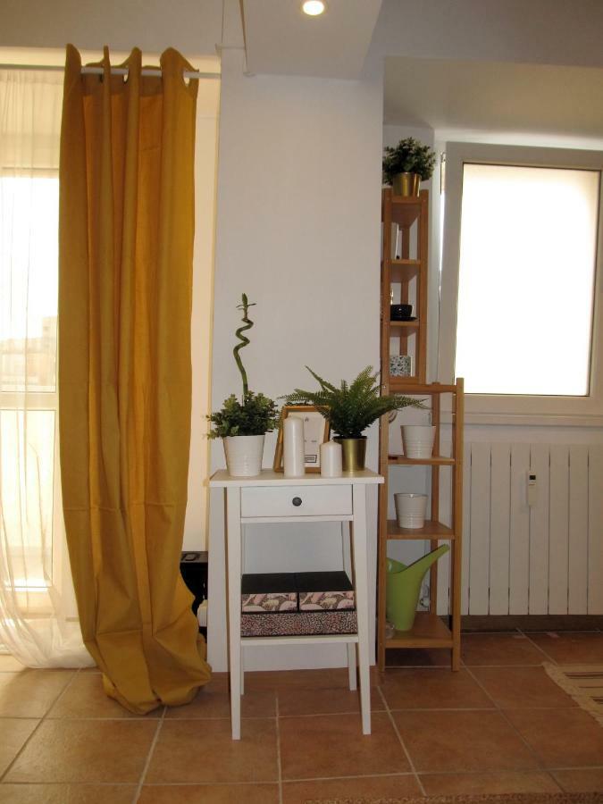 My Little Appartamento *