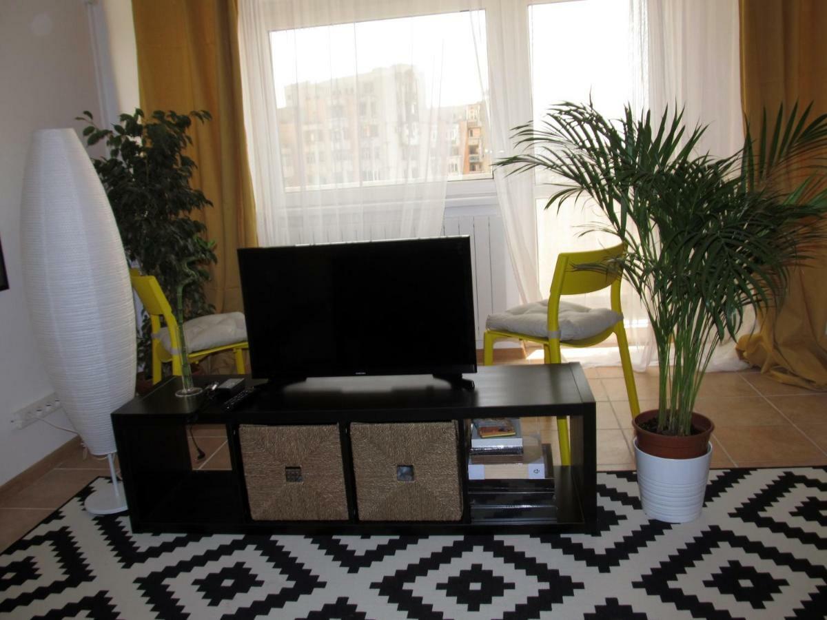 My Little Appartamento