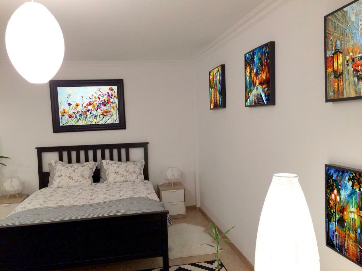 Appartamento My Little